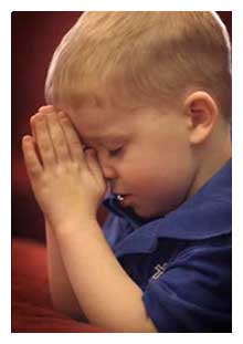 ReligionSelfish_Pray3