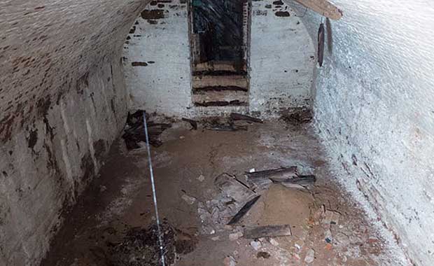 Credit: Department of Design and Construction