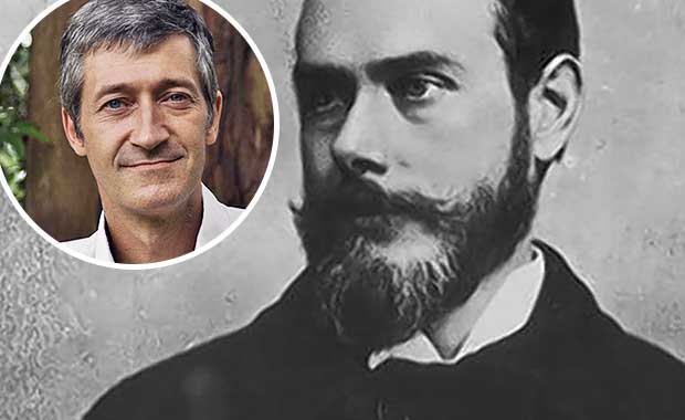 Teacher Claims To Know Identity Of Infamous London Killer, ‘Jack The Ripper’