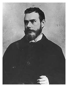 Ripper_FrancisThompson_Sm