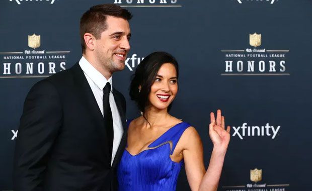 Credit: Mark J. Rebilas-USA TODAY Sports