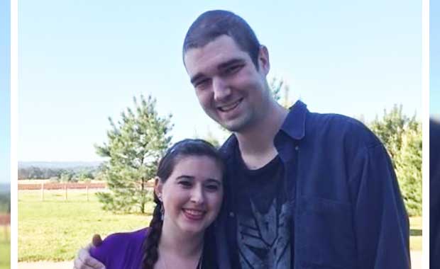 Terminally Ill ‘Star Wars’ Fan Has Dying Wish Granted, Sees New Film