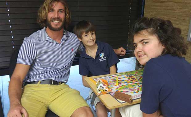 Source: Facebook/Special Books by Special Kids