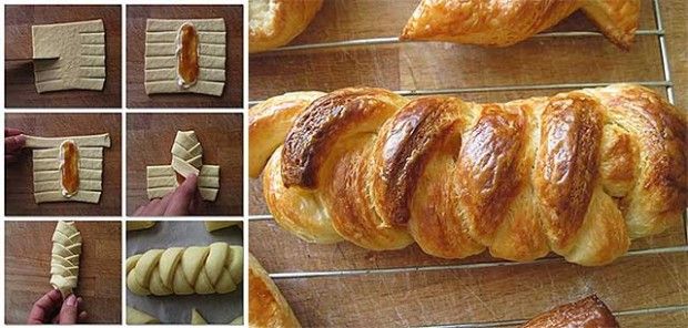 Credit: KorenaInTheKitchen.com