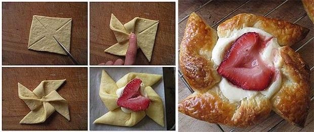 Credit: KorenaInTheKitchen.com