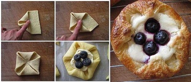 Credit: KorenaInTheKitchen.com