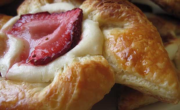 Credit: KorenaInTheKitchen.com