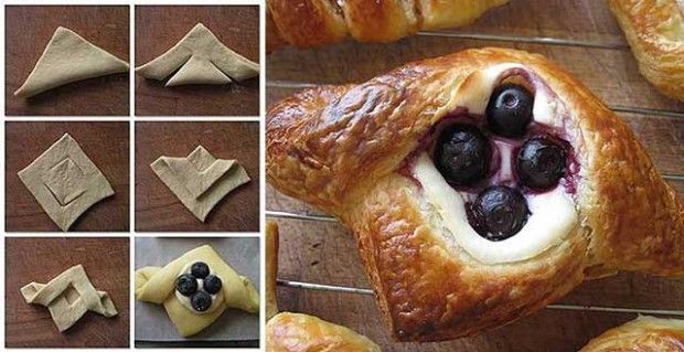 Credit: KorenaInTheKitchen.com