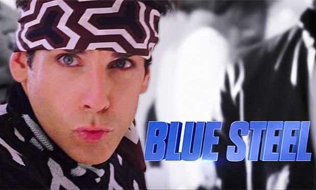 Source: Paramount Pictures