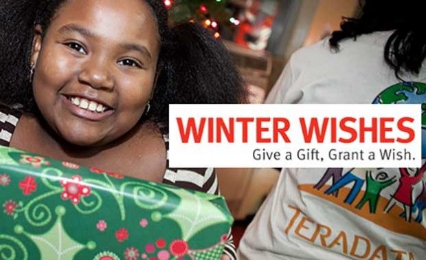 Source: New York Cares