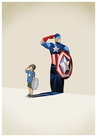 Source: Jason-Ratliff.com