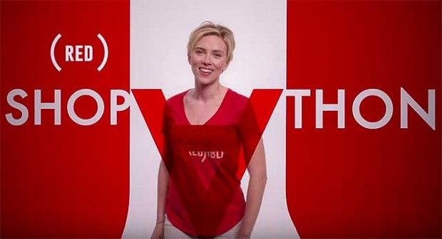 Source: YouTube/(RED)