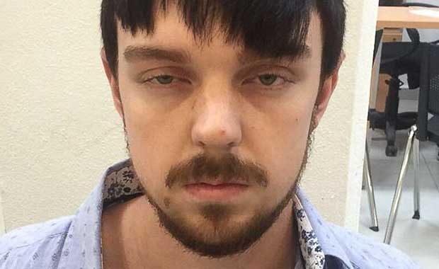 Credit: Good Morning America