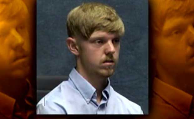 Teen Who Killed 4, Received Probation With ‘Affluenza’ Defense Back in Custody After Breaking Parole