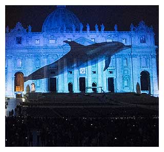 Source: OurCommonHome.World