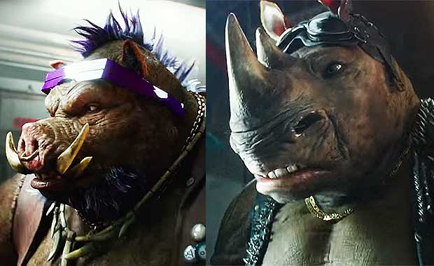 Credit: Paramount Pictures