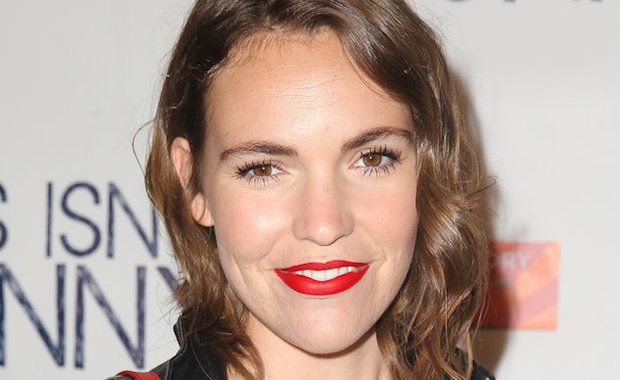 Source: IMEH AKPANUDOSEN VIA GETTY IMAGES