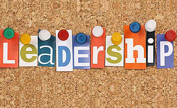10 Ways to Become a Likable Leader