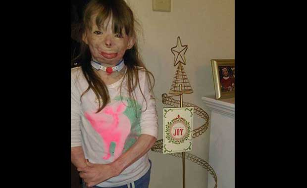 Courtesy: Liz Dodler