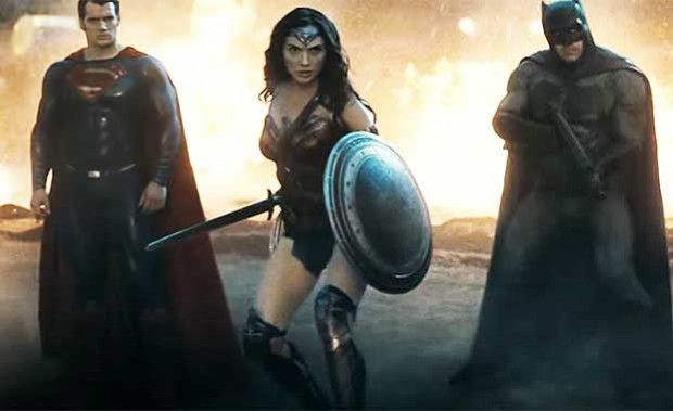 Credit: Warner Bros.