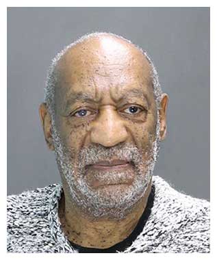 Source: Montgomery County, Pennsylvania