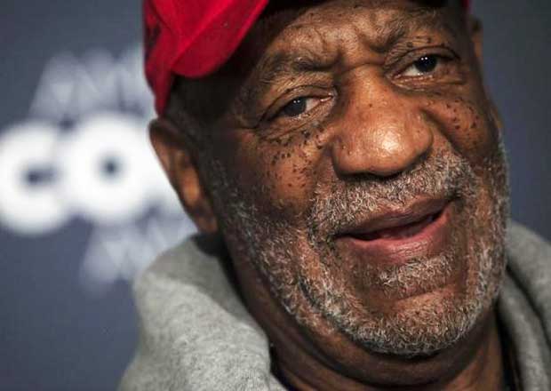 Credit: REUTERS/ERIC THAYER