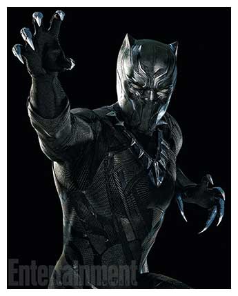 Source: Entertainment Weekly