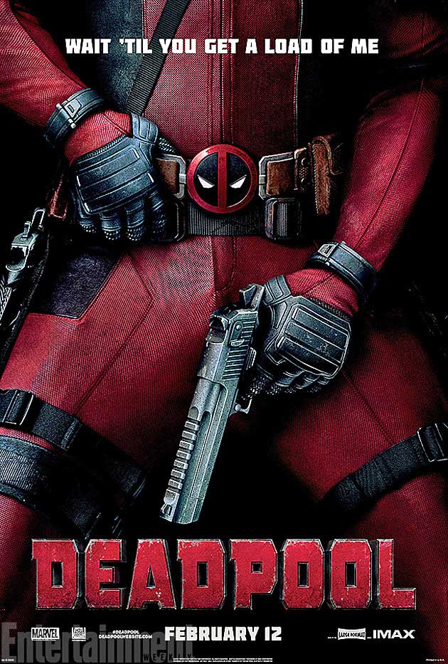 Courtesy: 20th Century Fox
