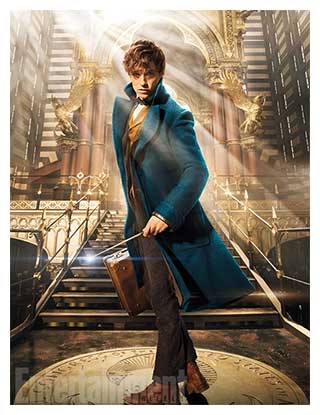 Source: WB/Entertainment Weekly