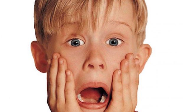 Source: 20th Century Fox