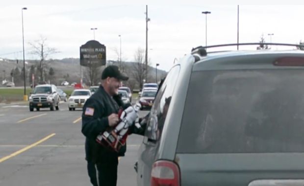 Source: The Hornell Evening Tribune