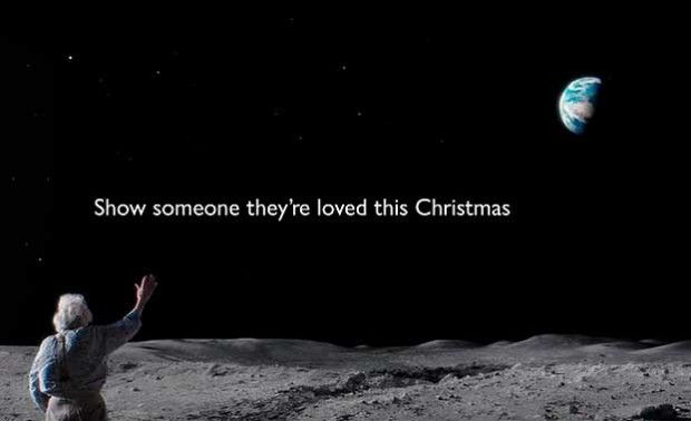 Source: YouTube/John Lewis