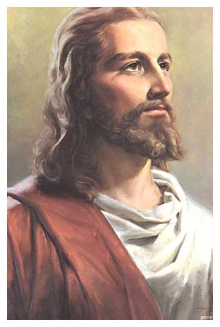 Source: WallpaperHD.com