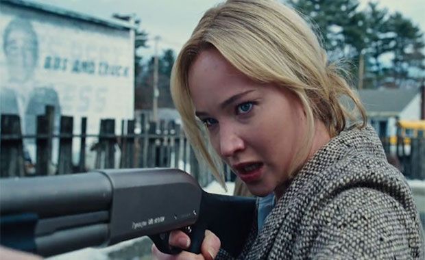 Source: Twenty Century Fox