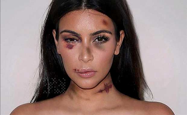 Credit: Alexsandro Palombo