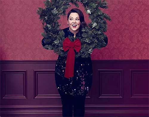 Credit: Brian Bowen Smith