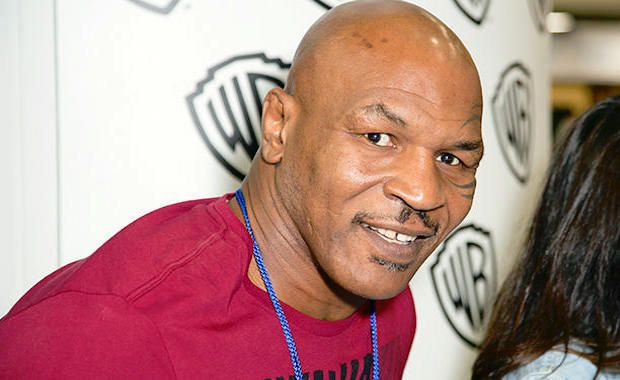 Source: Chelsea Lauren/WireImage