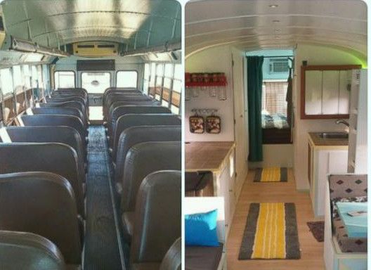 Credit Patrick Schmidt