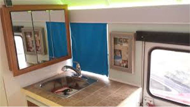 Credit: Patrick Schmidt