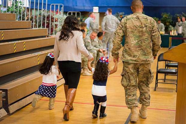 Credit: Samantha Halchak / Halchak Photography