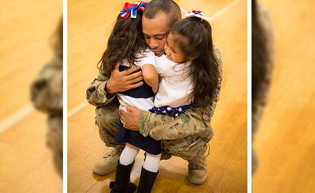 Credit: Samantha Halchak / Halchak Photography