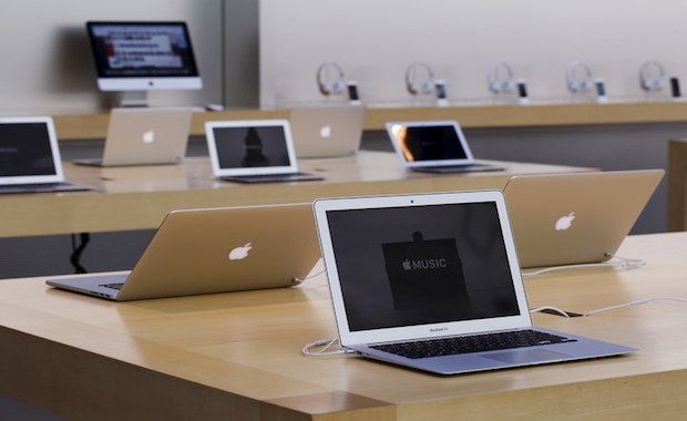 40 Million People Might Lose Internet Access On January 1