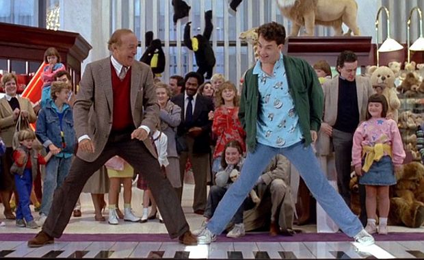 Source: Big/20th Century Fox