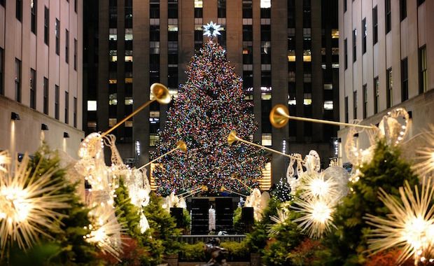 Source: STAN HONDA/AFP/Getty Images