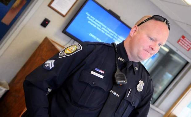 Source: Deb Cram/Seacoastonline