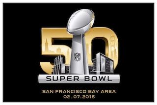 Courtesy SportsLogos.Net