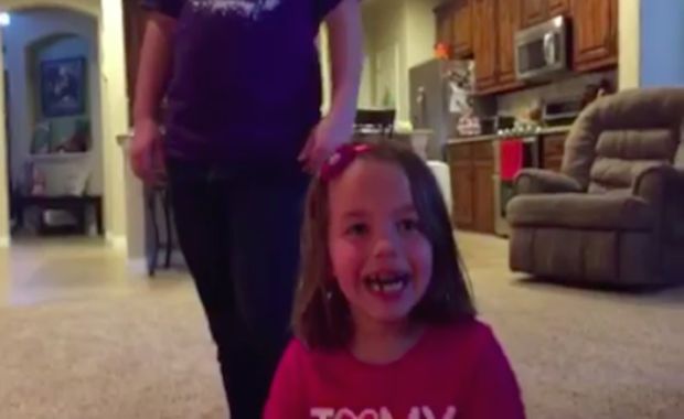 Source: Facebook Court4jc