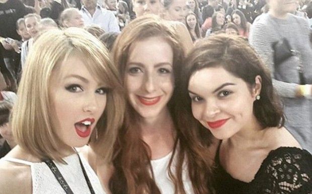 Credit Olivia Sturgess