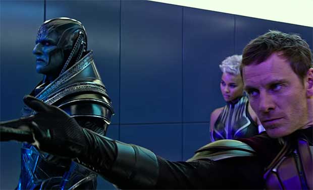 Credit: 20th Century Fox