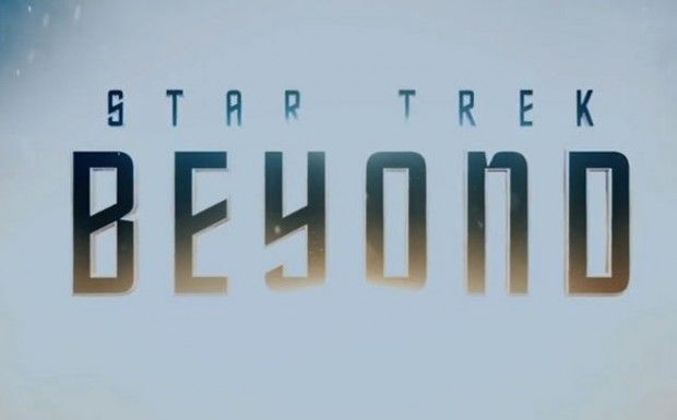 Courtesy Memory-Alpha.com